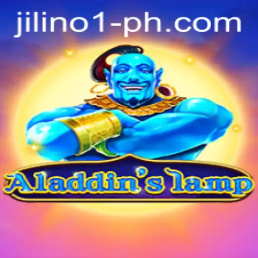 Unlocking the Mysteries of Aladdinslamp: A New Adventure Awaits