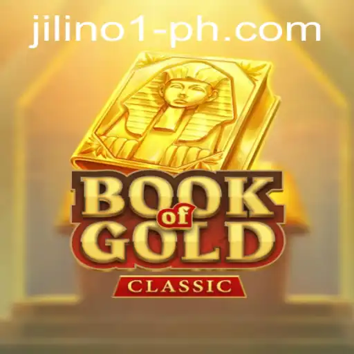 Unveiling BookOfGoldClassic: A Journey into Ancient Riches