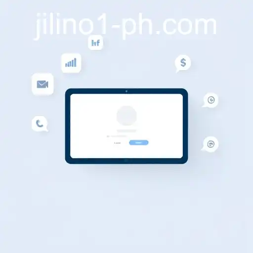 The Critical Role of 