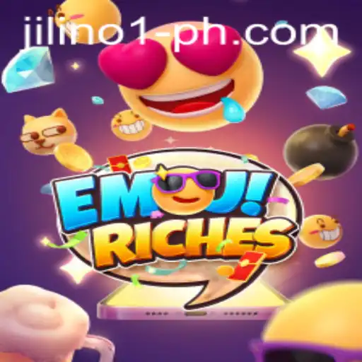 Exploring EmojiRiches: A Deep Dive into the Game’s Engaging Experience