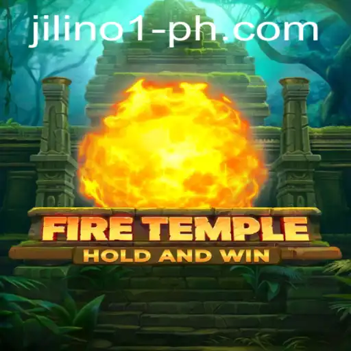 Exploring the Epic Adventure of FireTemple