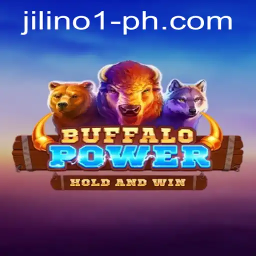 Exploring BuffaloPower: A Captivating Gaming Experience