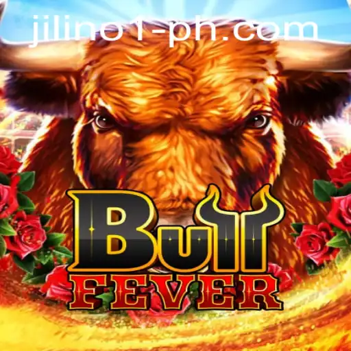 Exploring the Thrills of BullFever: A Complete Guide