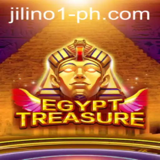 Discover the Secrets of EgyptTreasure: A Game of Ancient Riches and Modern Adventure