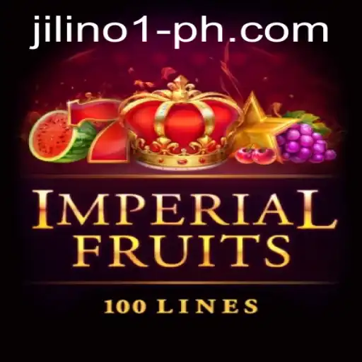 Exploring the World of ImperialFruits100: A Fresh Take on Slot Gaming