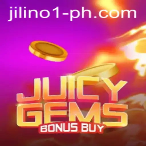 Exploring JuicyGemsBonusBuy: A Gem of a Game in the Casino World