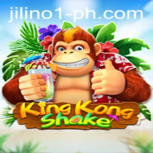 Discover the Thrills of KingKongShake: A Gaming Phenomenon