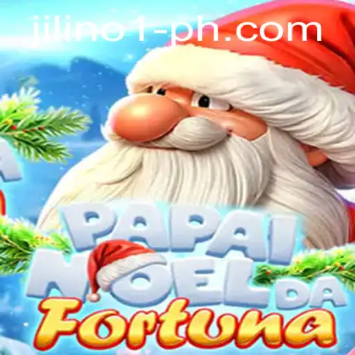 PapaiNoeldaFortuna: A Journey into the Festive World of Gaming