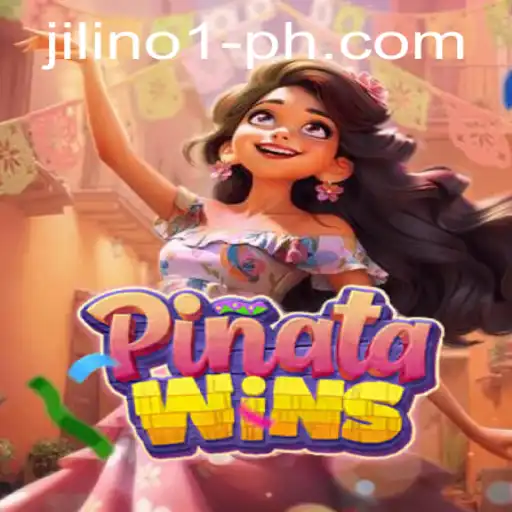Discover the Exciting World of PinataWins: A Game Changer