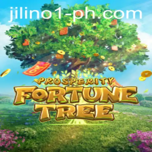 Explore the Enchanting World of ProsperityFortuneTree