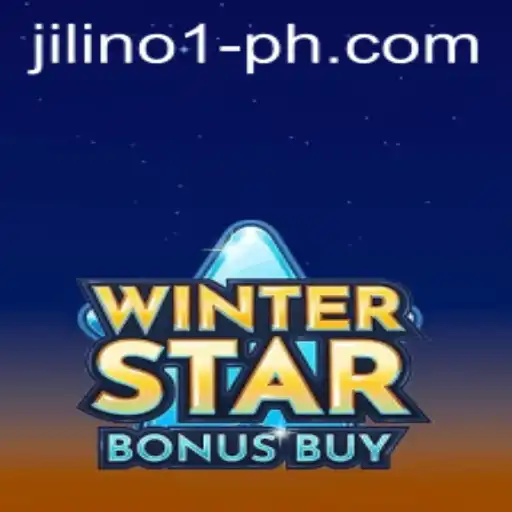 Exploring WinterStarBonusBuy and Its Gaming Dynamics