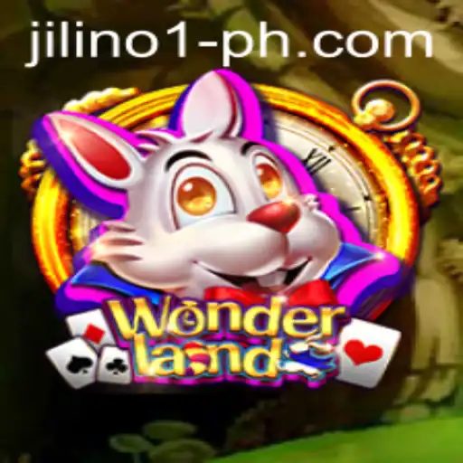 Discovering Wonderland: An In-Depth Guide to This Exciting Game