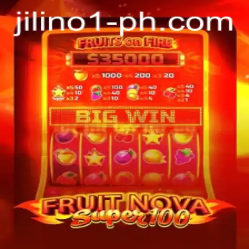 Discovering the World of FruitNovaSuper100 and Its Gameplay