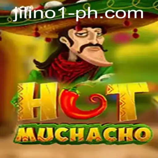 HotMuchacho: A Sizzling New Game Captivating Players Worldwide