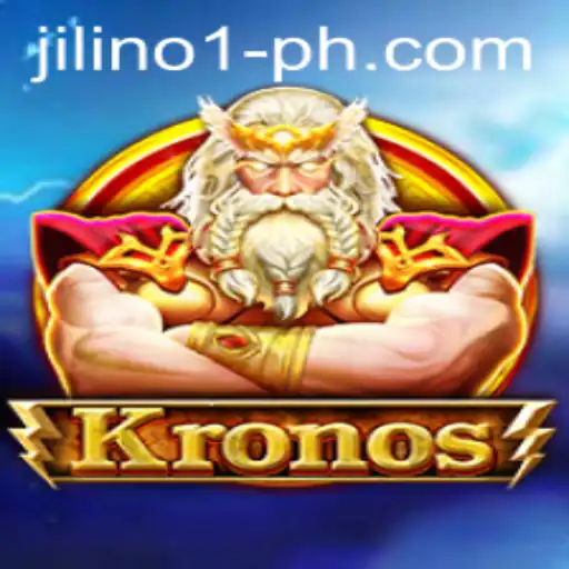 The Immersive World of Kronos: Unveiling Jili.no 1