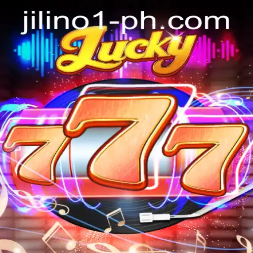 Discover the Thrills of Lucky777 with Jili.no 1