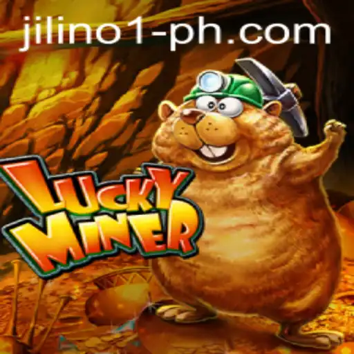 Discover the Thrills of LuckyMiner: Your Gateway to Precious Fortunes
