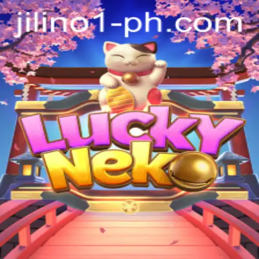 Discover the Enchanting World of LuckyNeko and the Thrill of Jili.No 1