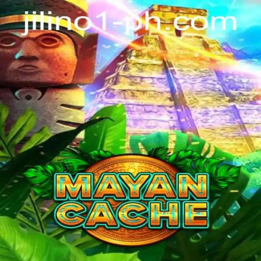 The Enigmatic World of MayanCache: Unveiling the Secrets of Jili.no 1