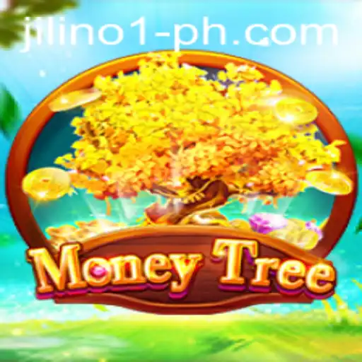 Discover the Exciting World of MoneyTree and the Buzz Around jili.no 1