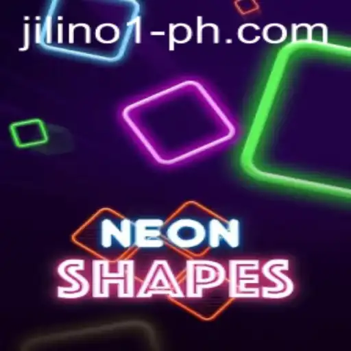 Unveiling the Thrills of NeonShapes: A Modern Gaming Sensation
