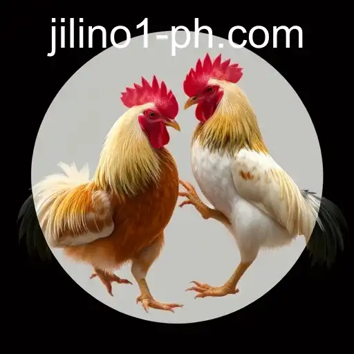 Exploring the Landscape of Online Sabong: The Rise of Jili.no 1