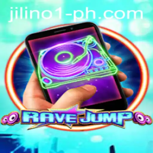 Unveiling RaveJumpmobile: A New Era in Mobile Gaming
