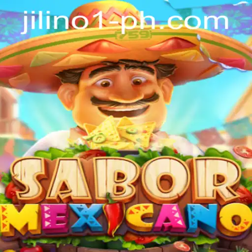 Exploring SaborMexicano: A Culinary Adventure Game