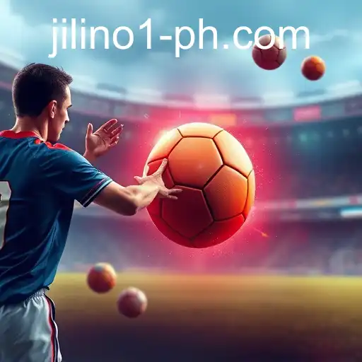 The Thrill of Sports Betting: How Jili.no 1 is Revolutionizing the Game