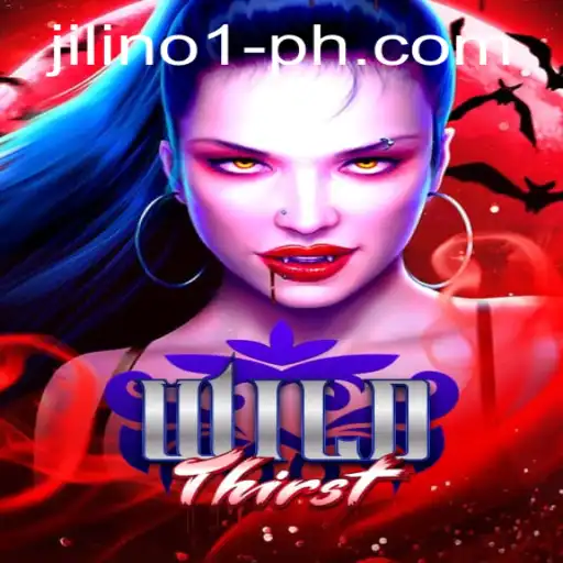 Discover the Thrills of WildThirst: A Deep Dive into the Game