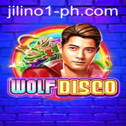 Discover the Thrilling World of WolfDisco: A Step into jili.no 1's Latest Gaming Adventure